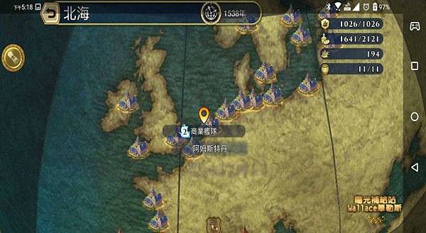 20190921-08.jpg 20190921-08.jpg