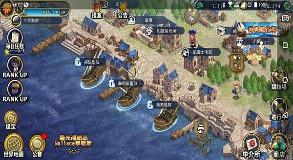 20190922-02.jpg 20190922-02.jpg