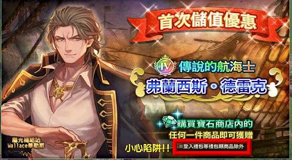 20190922-51.jpg 20190922-51.jpg