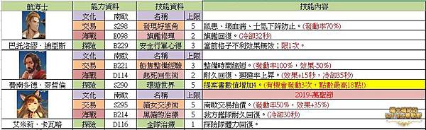 20191020-201.JPG 20191020-201.JPG