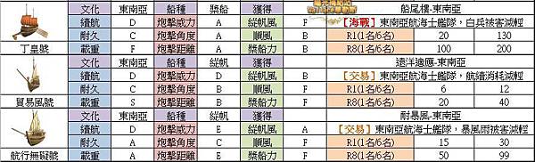 20191029-302.JPG 20191029-302.JPG