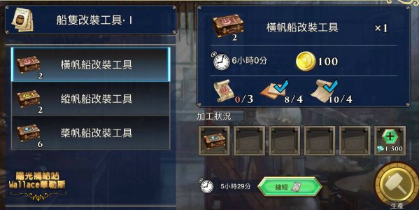 20191221-001.jpg 20191221-001.jpg