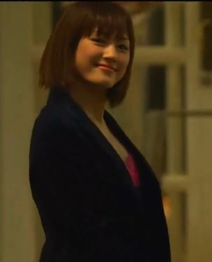 125.JPG 125.JPG