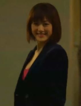 124.JPG 124.JPG