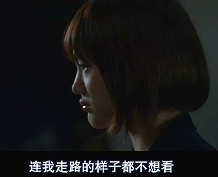 156.JPG 156.JPG