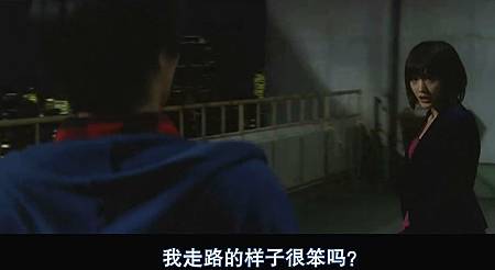 157.JPG 157.JPG
