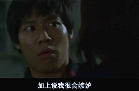155.JPG 155.JPG