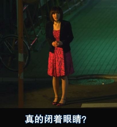 166.JPG 166.JPG