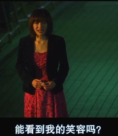 169.JPG 169.JPG