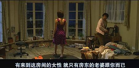 225.JPG 225.JPG
