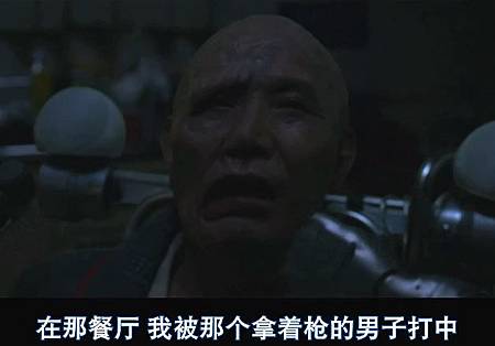 233.JPG 233.JPG