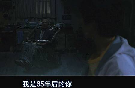 230.JPG 230.JPG