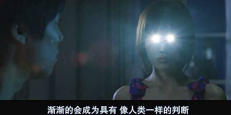 240.JPG 240.JPG