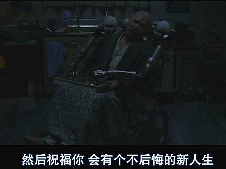 241.JPG 241.JPG