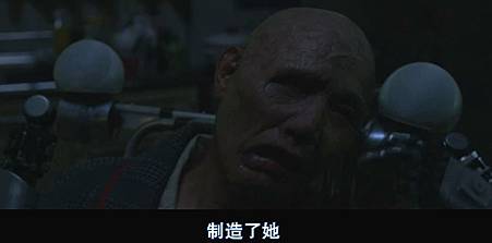 235.JPG 235.JPG