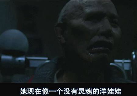 239.JPG 239.JPG