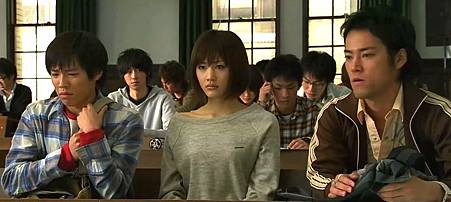 255.JPG 255.JPG