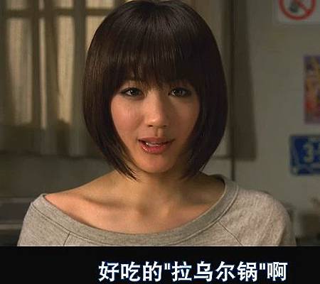 249.JPG 249.JPG