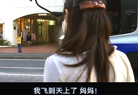 277.JPG 277.JPG