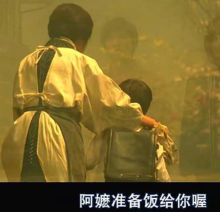318.JPG 318.JPG