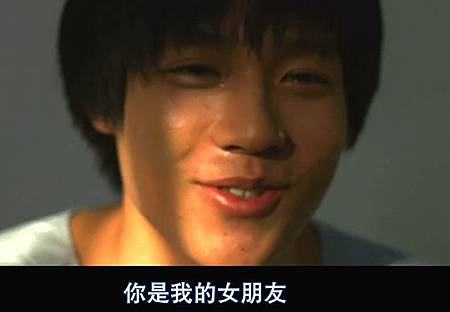 338.JPG 338.JPG