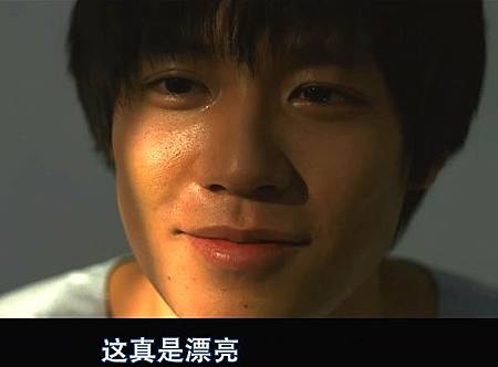 337.JPG 337.JPG