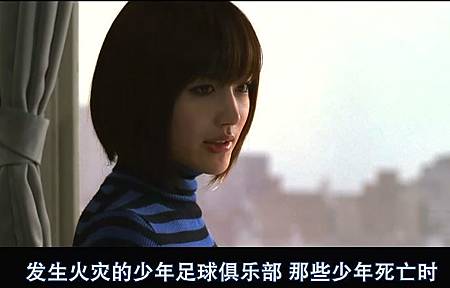 345.JPG 345.JPG