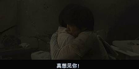 379.JPG 379.JPG