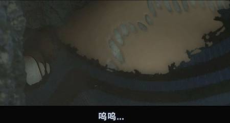 416.JPG 416.JPG
