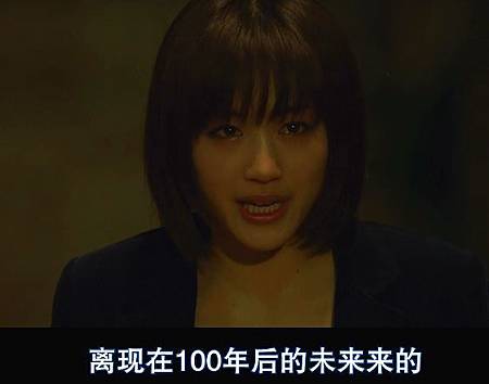 641.JPG 641.JPG