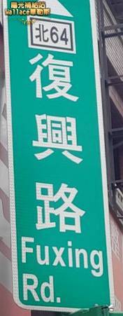 20200709-004.jpg 20200709-004.jpg