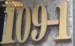 20200709-003.jpg 20200709-003.jpg