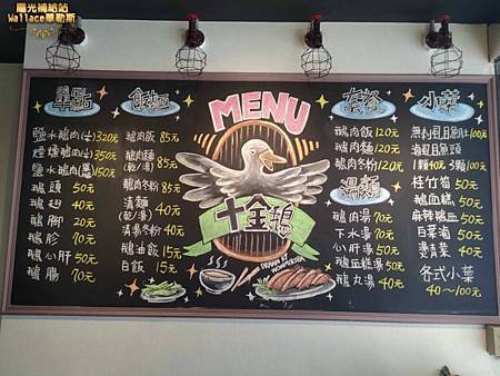 20200709-101.jpg 20200709-101.jpg