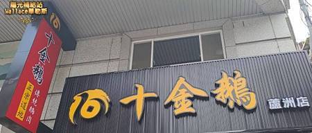 20200709-001.jpg 20200709-001.jpg