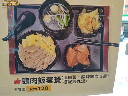 20200709-108.jpg 20200709-108.jpg