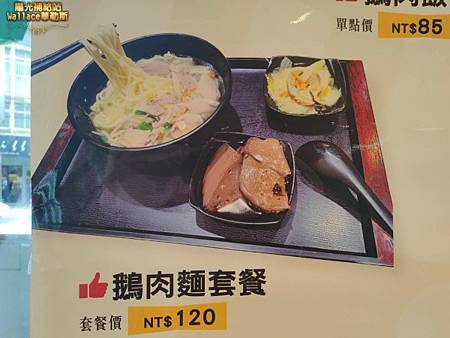 20200709-107.jpg 20200709-107.jpg