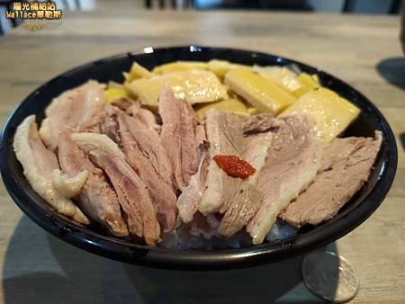 20200709-203.jpg 20200709-203.jpg