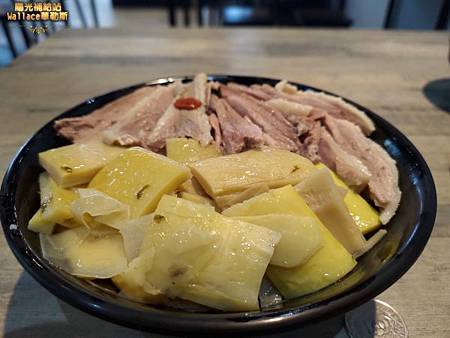 20200709-204.jpg 20200709-204.jpg