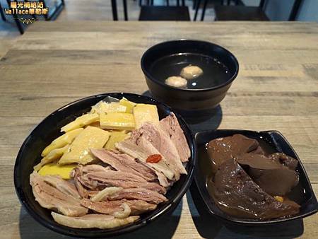 20200709-201.jpg 20200709-201.jpg