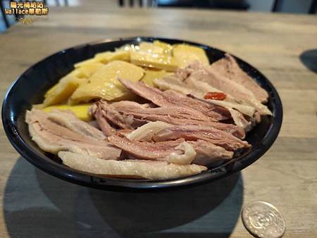 20200709-202.jpg 20200709-202.jpg