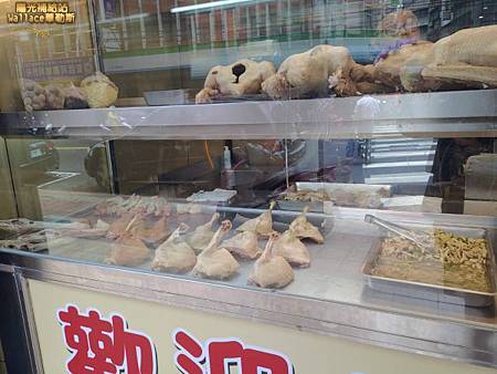 20200709-301.jpg 20200709-301.jpg