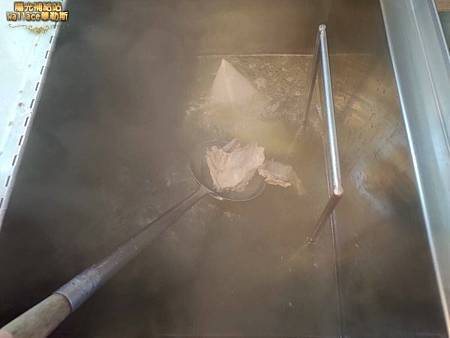 20200709-206.jpg 20200709-206.jpg