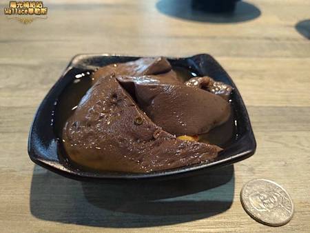 20200709-205.jpg 20200709-205.jpg