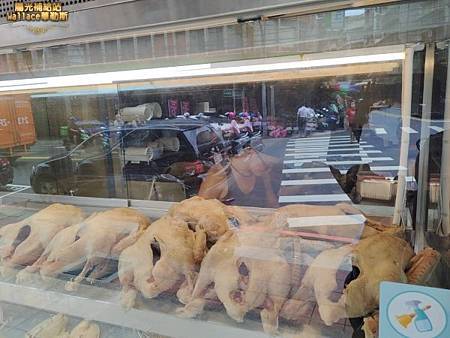 20200709-303.jpg 20200709-303.jpg