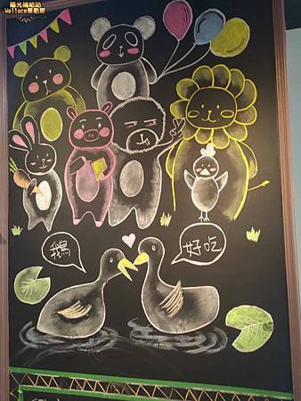 20200709-502.jpg 20200709-502.jpg