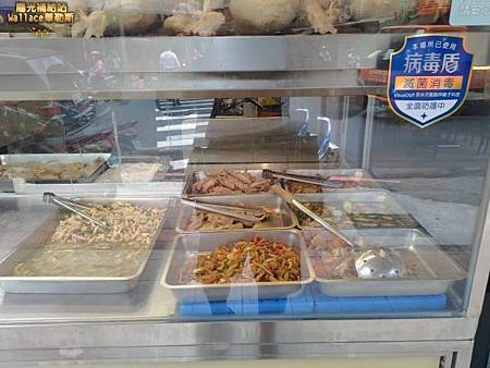 20200709-302.jpg 20200709-302.jpg