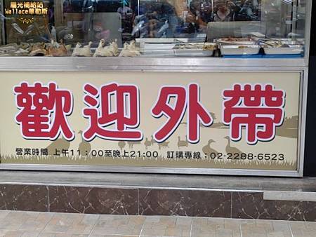 20200709-304.jpg 20200709-304.jpg