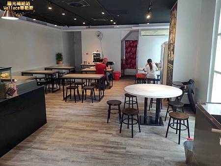 20200709-501.jpg 20200709-501.jpg