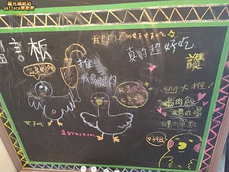 20200709-503.jpg 20200709-503.jpg