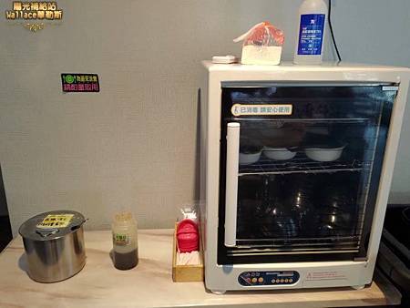 20200709-504.jpg 20200709-504.jpg